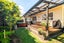 33 Fitzroy Avenue, Fitzroy, Hamilton - Carousel 16