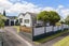 15 Mueller Street, Waihi, Waihi - Carousel 1