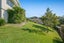 6 Kestrel Heights, Arkles Bay, Whangaparaoa - Carousel 24