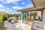 20 Garden Grove, Nukuhau, Taupō - Carousel 23