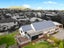 12 Nadine Place, Mangere Bridge, Auckland - Carousel 23