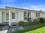 7/17A Miro Street, Trentham, Upper Hutt - Carousel 13