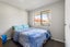 7 Yarrow Lane, Papakura, Papakura - Carousel 7