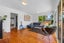 122 Matua Road, Huapai, Kumeu - Carousel 8