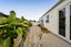 31 Smith Street, Lepperton, New Plymouth - Carousel 16