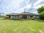 85 TYNTESFIELD RD, MARLBOROUGH - Carousel 1