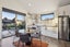 22 Huxley Place, Lake Hayes, Queenstown - Carousel 1