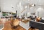 24 Max Short Drive, Pukekohe, Pukekohe - Carousel 6