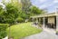 2/23 Reeve Drive, Havelock North, Havelock North - Carousel 15