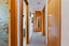 15 Tensing Street, Liberton, Dunedin - Carousel 7
