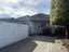 8/23 Frederick Street, Waltham, Christchurch - Carousel 17