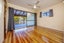 13B James Road, Manurewa, Auckland - Carousel 9