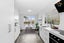 5A Balmain Street, Newlands, Wellington - Carousel 3