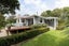 51 Laward Road, Shannon - Carousel 19