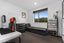 7 Lindis Lane, Kamo, Whangarei - Carousel 8