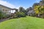 167 Simpson Road, Henderson Valley, Auckland - Carousel 1