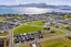12 Korimako Lane, One Tree Point, Whangārei - Carousel 28