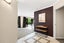 22 Lowe Road, Hamilton - Carousel 27