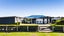 1177 Upper Palmer Road, Mahoe, Hawera - Carousel 47
