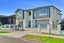 10 Perehia RD, Flat Bush, Auckland - Carousel 4