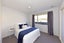 11 Coppinger Terrace, Aidanfield, Christchurch - Carousel 13