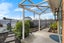 31 Smith Street, Kaiapoi, Kaiapoi - Carousel 8