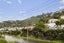 24/125 Queens Drive, Lyall Bay, Wellington - Carousel 10