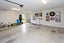 152 Moore Road, Lorneville, Invercargill - Carousel 30
