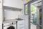 1A Chante Crescent, Renwick, Renwick - Carousel 17