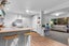 62 Daniels Road, Redwood, Christchurch - Carousel 6