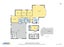 100 Victoria Avenue, Waiuku, Waiuku - Carousel 23
