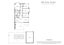 186 Grey Street, Hamilton East, Hamilton - Carousel 17