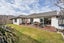 5B Kawarau Court, Cromwell, Cromwell - Carousel 1