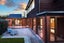 267A Memorial Avenue, Burnside, Christchurch - Carousel 27