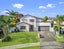 3 Howith Street, Flat Bush, Auckland - Carousel 1