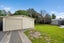 18 Brydon Street, Renwick - Carousel 19