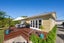 33 Monro Street, Blenheim, Blenheim - Carousel 2