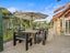 6 Springvale Road, Waiuku, Waiuku - Carousel 31