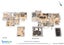 29 Wade Street, Wadestown, Wellington - Carousel 50