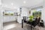 1/7 Maru Road, Takanini, Auckland - Carousel 4