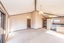 9B Urquhart Street, Whanganui, Whanganui - Carousel 8