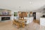 59 Risinghurst Terrace, Lower Shotover, Lower Shotover - Carousel 8