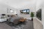 19 Gospel Heights, Flat Bush, Auckland - Carousel 16