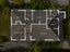 31 Bronwyn Street, Mairehau, Christchurch - Carousel 22