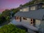 22 Iwa Road, The Wood, Nelson - Carousel 30