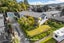 33 Fenchurch Grove, Stokes Valley, Lower Hutt - Carousel 1
