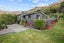 66 Flinders Road, Heathcote Valley, Christchurch - Carousel 4