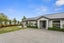 1 Glenary Drive, Prebbleton, Prebbleton - Carousel 21
