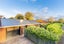 2/41 Empire Road, Epsom, Auckland - Carousel 13
