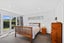 1/8 Ensor Drive, Hanmer Springs, Hanmer Springs - Carousel 7